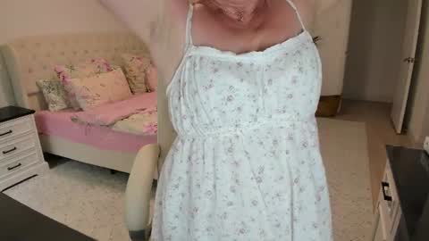 Ukrainian-woman online show from 06/22/26, 04:04