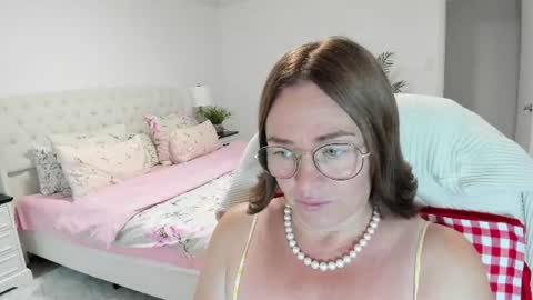 Ukrainian-woman online show from 07/28/26, 12:48