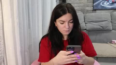 follow my fansly  online show from 01/17/26, 02:11