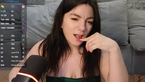 follow my fansly  online show from 05/02/26, 02:22