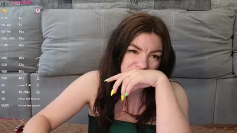 follow my fansly  online show from 06/13/26, 02:26