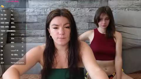 follow my fansly  online show from 07/06/26, 02:30