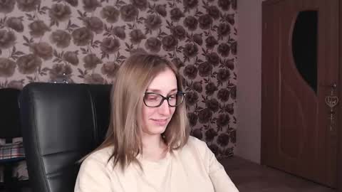 Vika online show from 12/06/24, 05:53