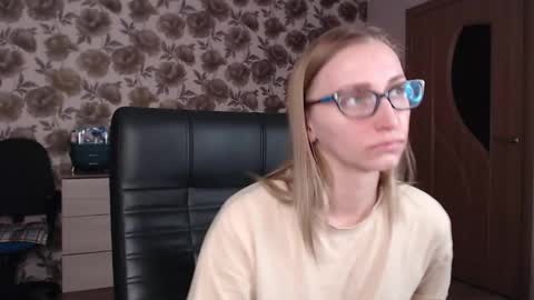 Vika online show from 01/18/25, 02:47