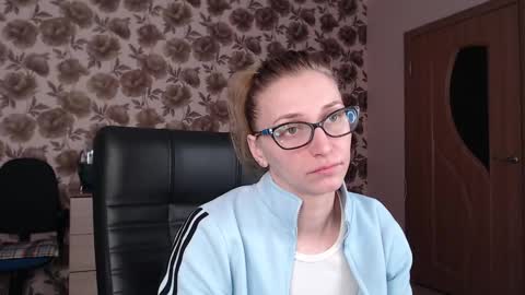 Vika online show from 01/29/25, 12:12