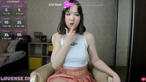 Snapshot of vikami chatting on 11/13/25, 03:49 vikami online show from 11/13/25, 03:49