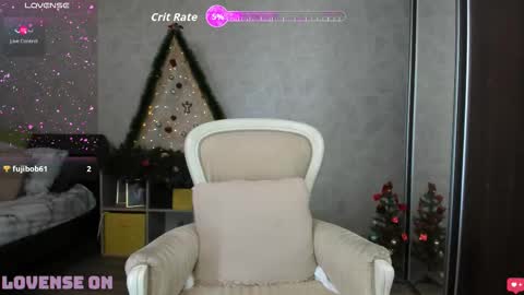 vikami online show from 12/20/25, 07:26
