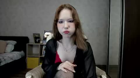 vikami online show from 07/24/26, 04:32