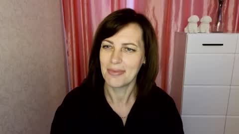 Vika online show from 09/13/25, 08:58