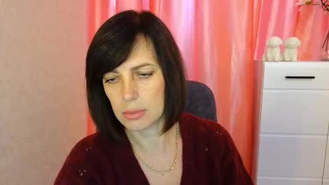 Snapshot of vikasoul chatting on 11/06/25, 09:21 Vika online show from 11/06/25, 09:21