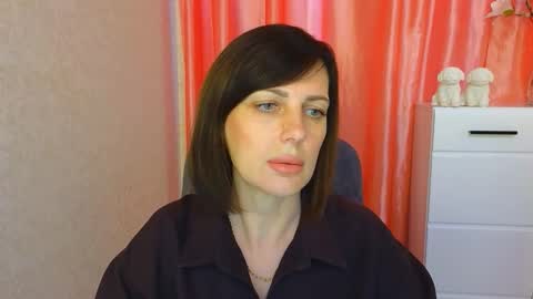 Snapshot of vikasoul chatting on 11/09/25, 11:41 Vika online show from 11/09/25, 11:41