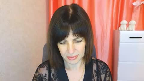 Snapshot of vikasoul chatting on 11/30/25, 05:33 Vika online show from 11/30/25, 05:33