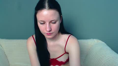 Viki Kelt online show from 01/15/25, 03:43