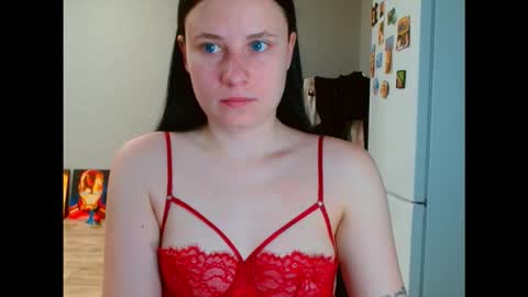 Viki Kelt online show from 03/14/26, 01:01