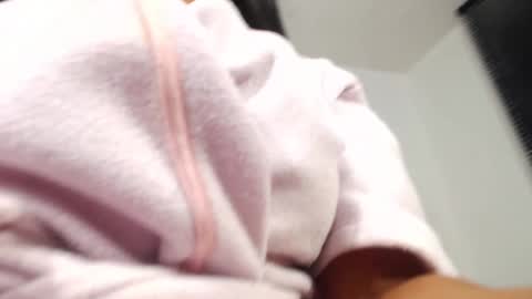 Viki Mom  online show from 01/03/25, 07:16