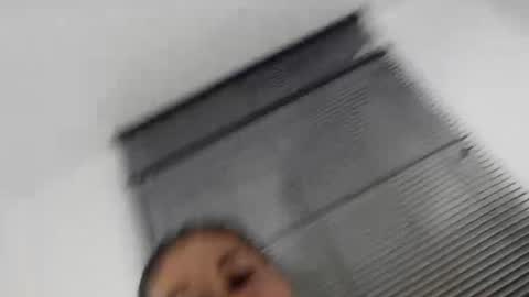 Viki Mom  online show from 03/03/25, 06:37