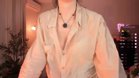 Viki Bellson online show from 10/12/25, 06:51