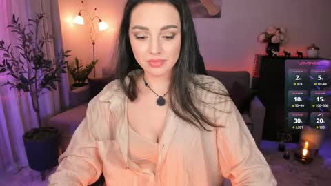 Viki Bellson online show from 05/15/26, 07:54