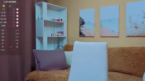 vikiberry online show from 09/20/25, 04:46