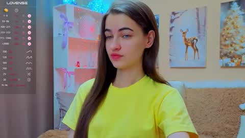 Snapshot of vikiberry chatting on 12/05/25, 05:16 vikiberry online show from 12/05/25, 05:16