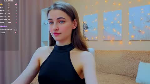 vikiberry online show from 04/30/26, 10:10