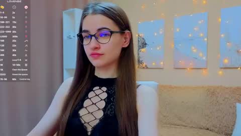 vikiberry online show from 05/10/26, 04:17