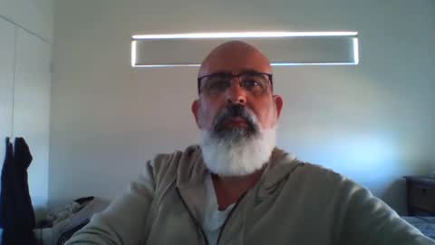 Viking666 here to play not to pay ladies online show from 12/09/24, 06:12