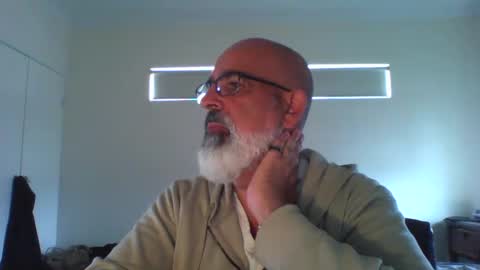 Viking666 here to play not to pay ladies online show from 02/13/25, 02:12