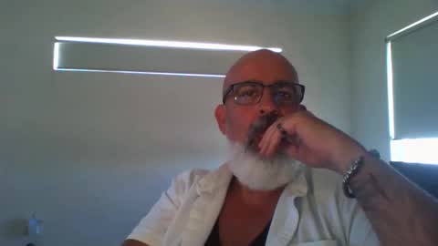 Viking666 here to play not to pay ladies online show from 01/14/26, 04:07