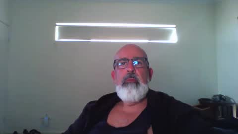 Viking666 here to play not to pay ladies online show from 06/04/26, 05:24