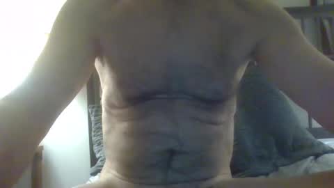 Snapshot of viking6man chatting on 01/15/25, 02:17 Richard Flasher online show from 01/15/25, 02:17