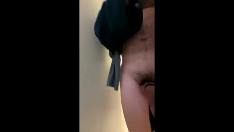 Snapshot of viking6man chatting on 02/19/25, 11:38 Richard Flasher online show from 02/19/25, 11:38