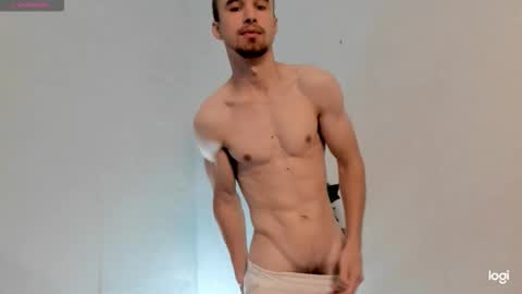 Din online show from 09/09/25, 08:36