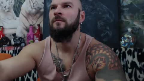 viking online show from 12/02/24, 06:52