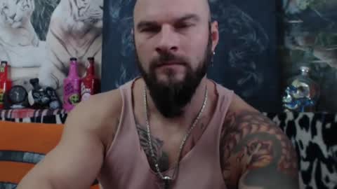 viking online show from 12/03/24, 07:32