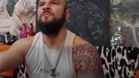 viking online show from 12/03/24, 08:17