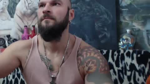 viking online show from 12/04/24, 10:24
