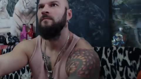 viking online show from 12/05/24, 07:16