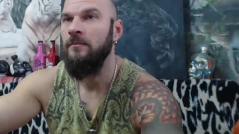 viking online show from 12/06/24, 08:37