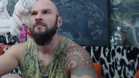 viking online show from 12/06/24, 11:44