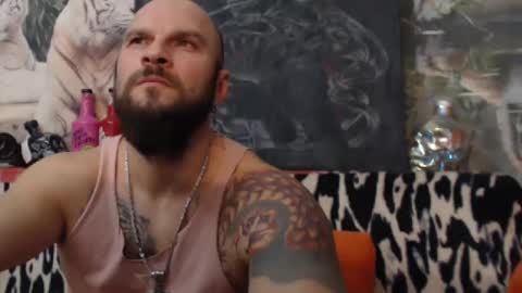 viking online show from 12/06/24, 09:57