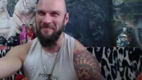 viking online show from 12/08/24, 10:19