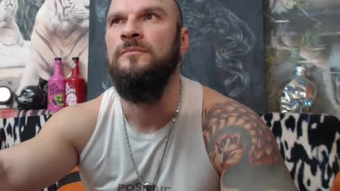 viking online show from 12/08/24, 08:04