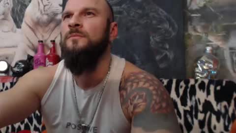 viking online show from 12/09/24, 08:12