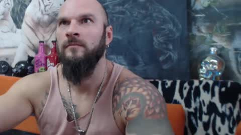 viking online show from 12/10/24, 10:28
