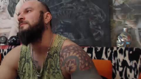 viking online show from 12/13/24, 08:15