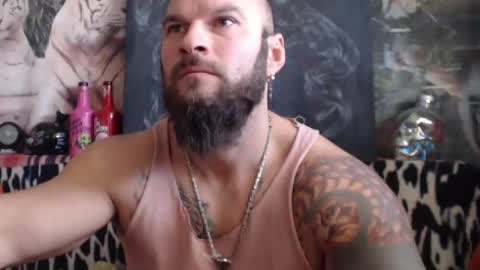 viking online show from 12/14/24, 07:29