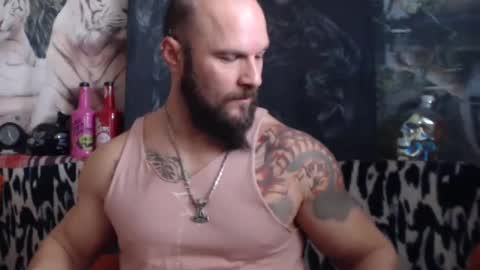 viking online show from 12/15/24, 08:41