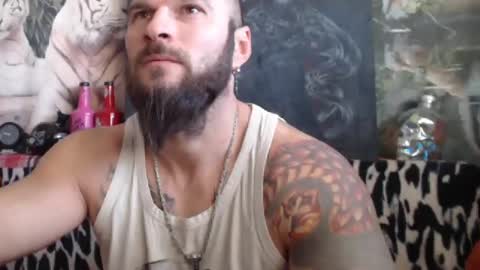 viking online show from 12/16/24, 07:04