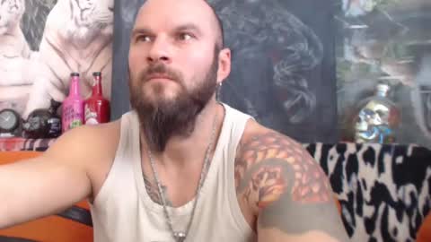 viking online show from 12/16/24, 10:08
